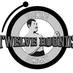 12RoundsBrewing (@12roundsbrewing) Twitter profile photo