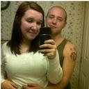 Wayne Goodman - @wayne18goodman - Twitter