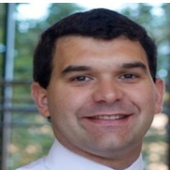 Managing Partner @nationaldevelop #CRE