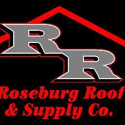 Established in 1985 Roseburg Roofing & Supply Company Inc. has been serving the roofing needs of Douglas County and the state of Oregon.