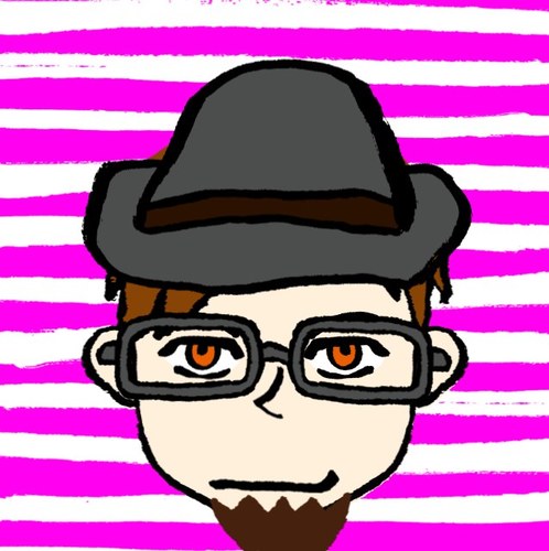 yasu7761577's profile picture. 夢を追いかけている人たちを応援します！ 感動ドキュメント、泣ける映画大好きです。スポーツ(野球、サッカー、競馬、ゴルフ)、音楽(洋楽、邦楽)広く浅くいっちゃいます(^-^)/思いついたこと何でもつぶやくので宜しくお願いします‼ フォローは返すよう心がけています。