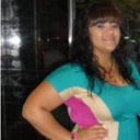 Dashira Torres - @DashiiTorres - Twitter