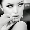 Alcadi (@001Maii) Twitter