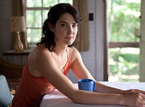 The name is Jo or Carly. I love my kids and my best friend Katie. My husband is Alex and Katie is his happiness. I have a secret. #SafeHaven