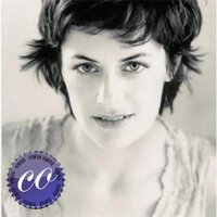 Renee Dwyer (@mrsrdwyer) 's Twitter Profile