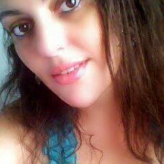 Sou o que quero ser,porque possuo apenas uma vida e nela só tenho uma chance d fazer o que quero.Não me dêem fórmulas certas,porque eu não espero acertar sempre