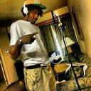 Don Haze - @DonKushOutHaze - Twitter