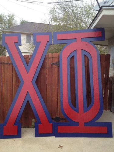 We are the gentlemen of 1824!!!!!!!!
