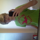 nick tefft - @nicksblazing420 - Twitter