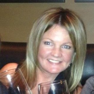 Michelle0102197's profile picture. Hockey mom of two, Wife to one, and School Counsellor to many!  New to Twitter and looking to use it to efficiently and effectively stay informed:)