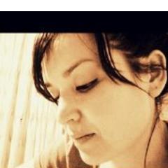 Noeliaqyu's profile picture. 