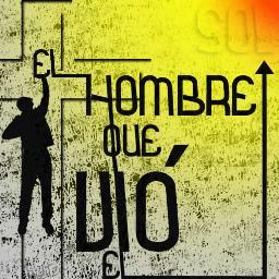 MiroalSol's profile picture. 