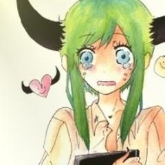 ゆーなさんのプロフィール画像