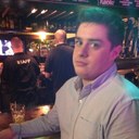 Michael Ruby - @MichaelRuby921 - Twitter