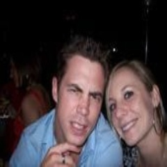 bossxqgxc's profile picture. Gifted Culture magazine is deeper than rap! We ae a hip hop inspired magazine that submerges its readers in creative and enrichingstories.