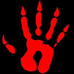 MrJingl3s's profile picture. 