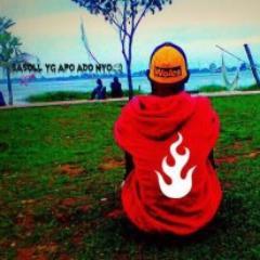 sasol_sabang's profile picture. Scootries Anak Bangsa ;), Don't worry be happy :)