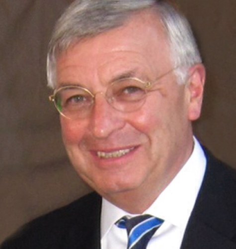 Media lawyer since 1977. Access, public records, open meetings, libel, privacy, First Amendment, pre-publication review, online issues, advertising.