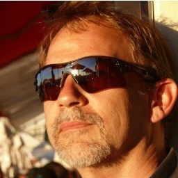 clauskarthe1's profile picture. 