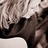 JJDAVENPORT's profile image