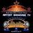 MusicShowcaseTV's profile image