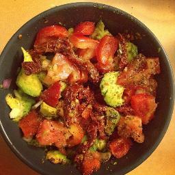Targeted food fans for your Twitter account. #F4F #Followback #TeamFollowBack