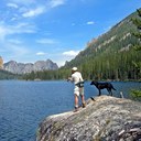 Chuck Hanson - @cjhanson123 - Twitter