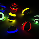 Russell Ridley - @Russellridley2 - Twitter