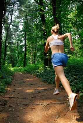 I'm a runner who tries to tweet about running... but sometimes I will get random.. #TrackNation #RunnerNation #XCNation