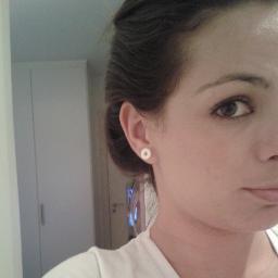 Oie *)