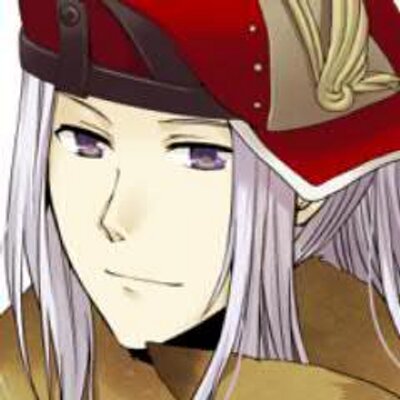 スレヴィ