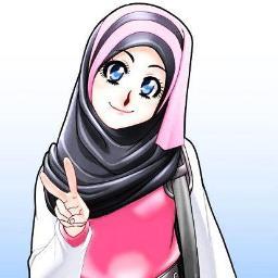 -- Berjuanglah!!! Manisnya Hidup Terasa Setelah Lelah Berjuang :) ---