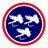 tnflyco's profile image