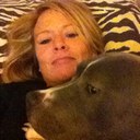 Heather Prince - @heather_prince1 - Twitter