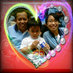 Indrajanto (@indrajant) Twitter profile photo