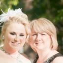 Patty Fair - @Pfair1965 - Twitter