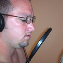 Brandon gresham - @bagresham82 - Twitter