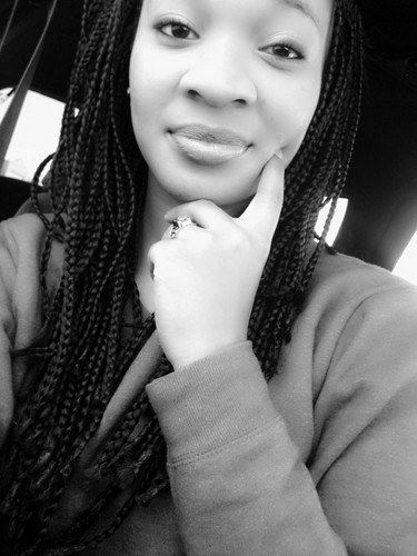 PrettyGur_Lovee's profile picture. #TeamLightSkin. #TeamTrue2Myself. #TeamBlueHair. #TeamScorpio.`Music is my Heart ' Live Life With no worries or no regretss (: