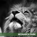 Monarch Park (@monarchpark) Twitter profile photo