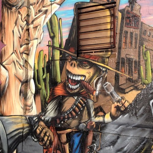 rumducks's profile picture. Recommended by 4 out of 5 people who recommend shit.