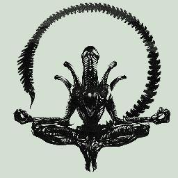 SwamiMurkhanand's profile picture. Ingestion, Digestion, Absorption-Assimilation, Elimination and Self-deprecation. Not a sage