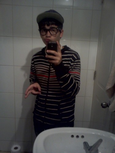 TuGaboJimenez's profile picture. 