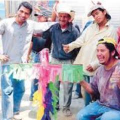 Maistro Albañil. Ingeniero civil sin titulo.