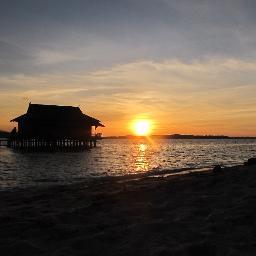 2 Lensa Karimun Jawa