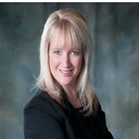 Wendi Miller - @wendimiller - Twitter