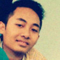 Matematic education of uin sunan ampel surabaya