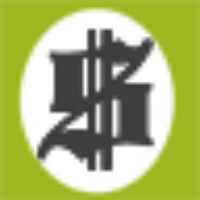 Monetized (@monet1zed) 's Twitter Profile