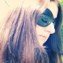 Nora McCabe - @NoraMSmith - Twitter