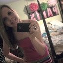 Jacquelyn Bass - @Jackie_Bass2014 - Twitter