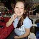 Chandra James - @LandChandra - Twitter